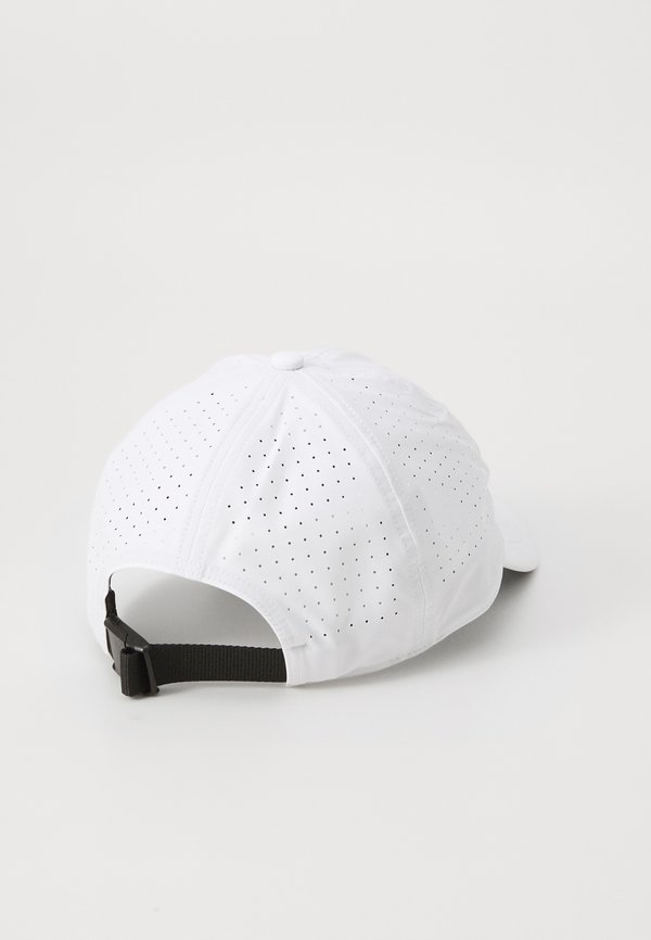 CLEAN UP UNISEX - Cap3
