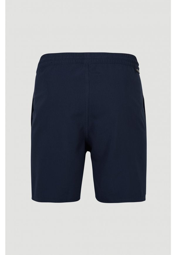 ORIGINAL CALI  - Swimming shorts4