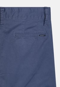 Hackett London TROUSER - Chinos - avio
