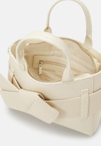 Ted Baker JIMISIE - Handtasche - cream