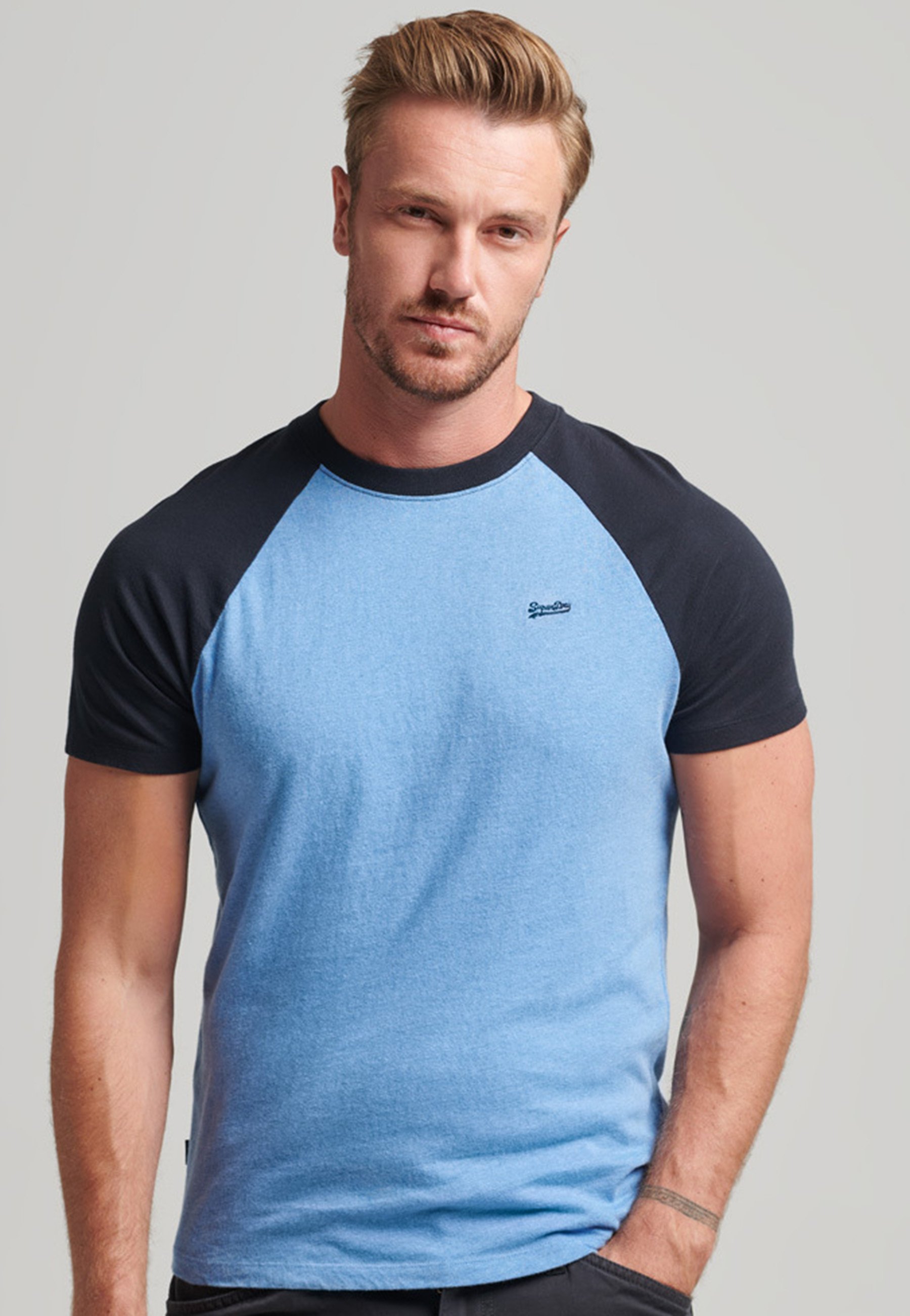 Women's organisation for Socio-Cultural Awareness (WOSCA)