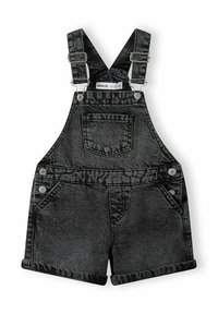 Non sélectionné, black denim