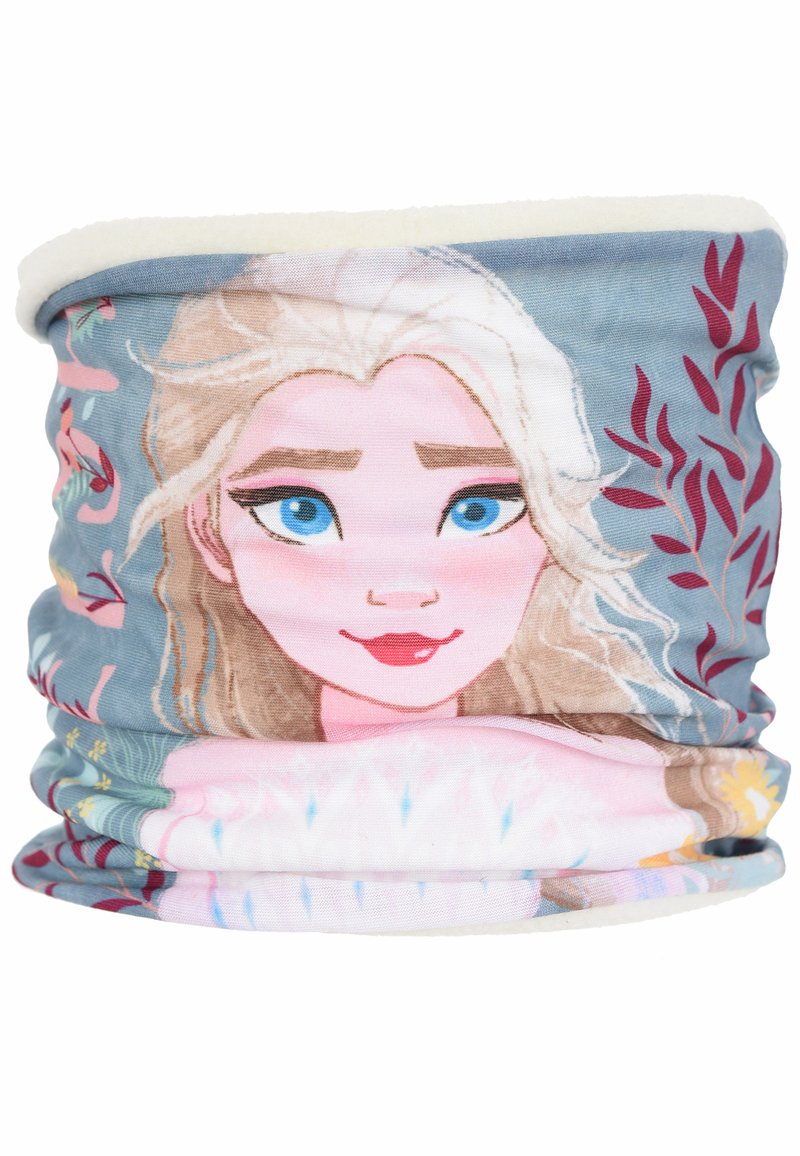 Kinder Taschen & Rucksäcke | Disney FROZEN Schalbeige - QE22469 Kinder Taschen & Rucksäcke | Disney FROZEN Schalbeige - QE22469