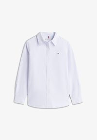 Niet geselecteerd, classic ithaca stp mid blue