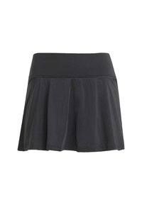 CLUB SKIRT - Sportszoknya - black