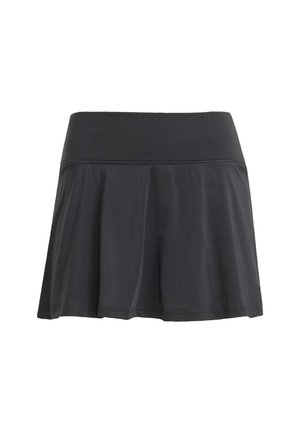 adidas Performance CLUB SKIRT - Rokken - black