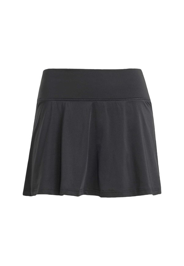 CLUB SKIRT - Sports skirt4