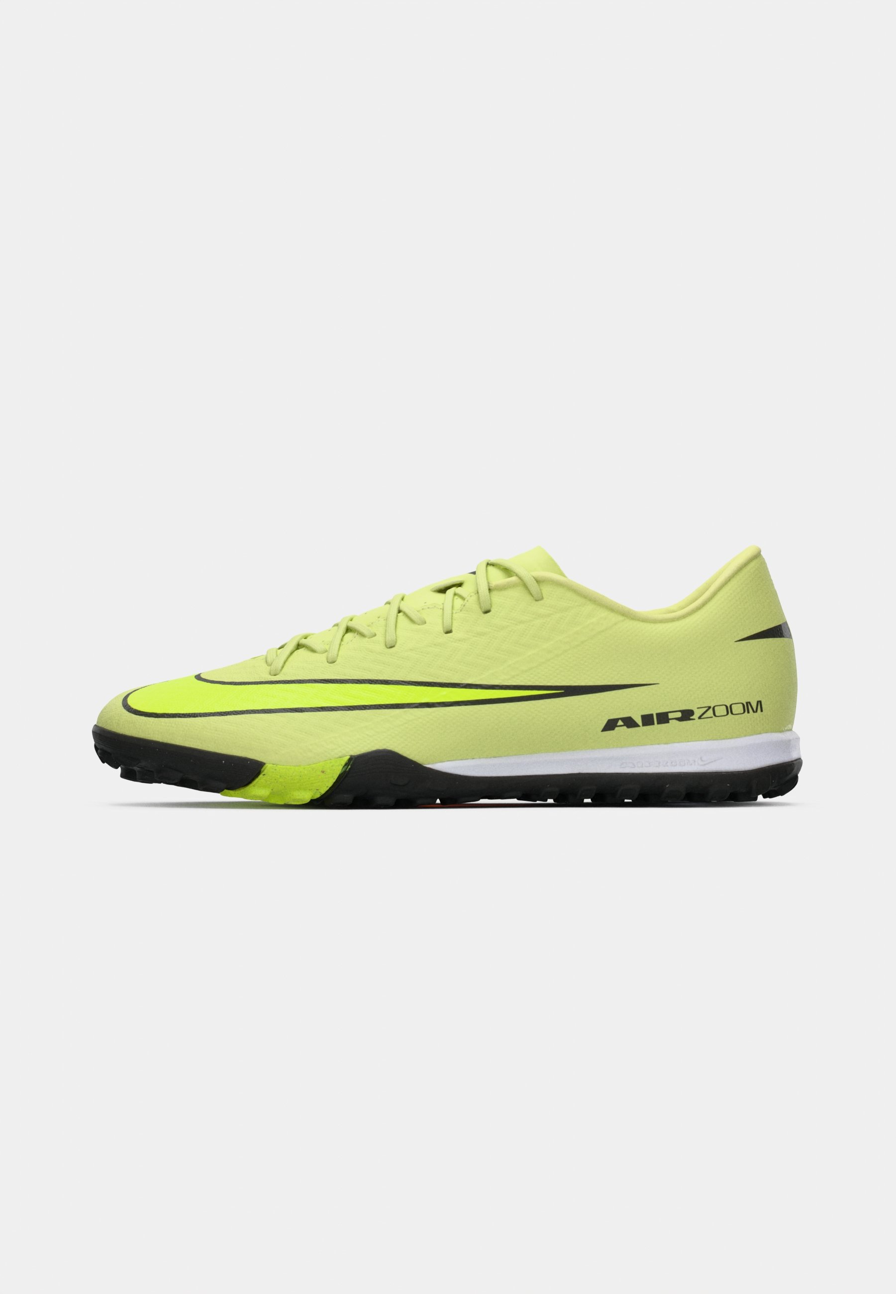 Nike Performance ZOOM VAPOR 16 ACADEMY TF - Ghete de fotbal pentru