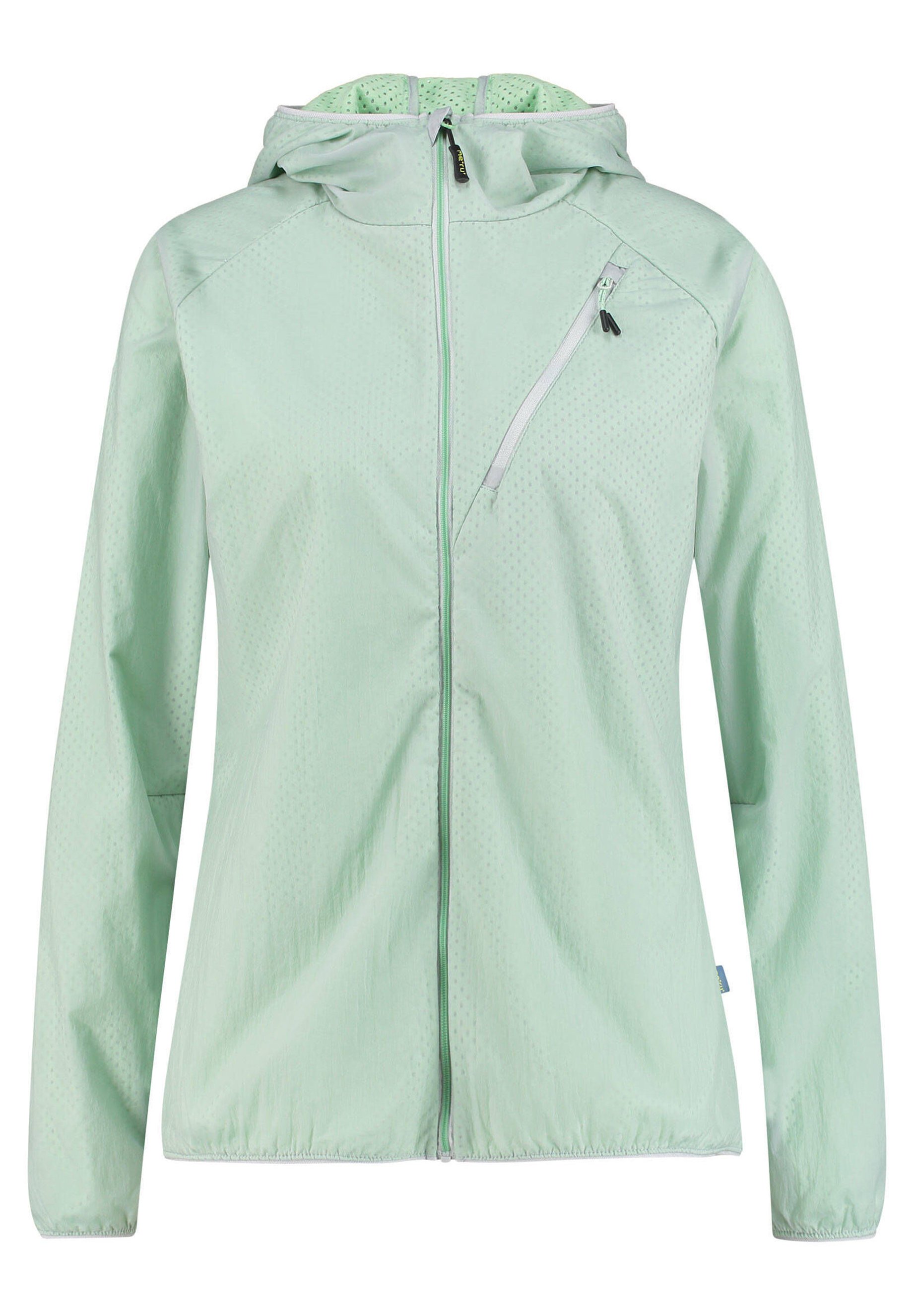 meru softshell jacke damen teal meru softshell jacke damen teal