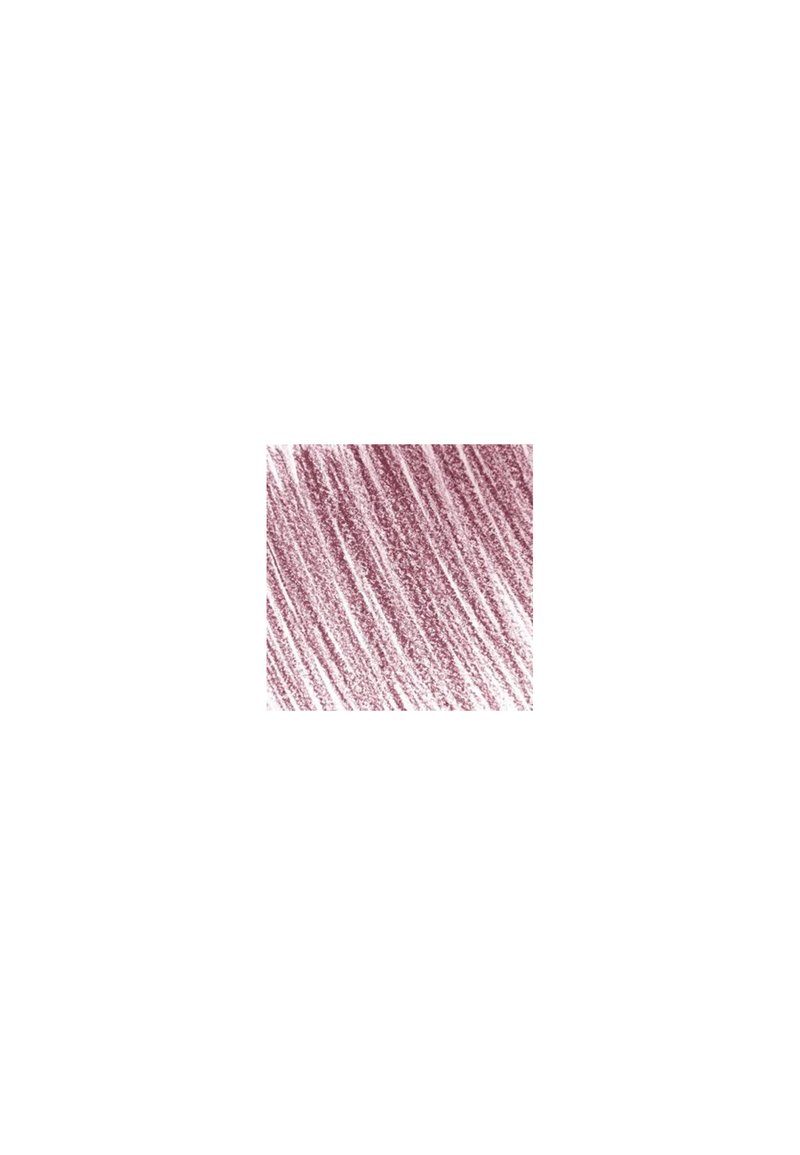 Damen Make-up | Lord & Berry ULTIMATE LIP LINER Lippenkonturenstift 3049 pale ruby/rot - KB52392 Damen Make-up | Lord & Berry ULTIMATE LIP LINER Lippenkonturenstift 3049 pale ruby/rot - KB52392