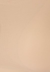Damart EXTREME STRETCH CLIMATYL - Bustino - beige
