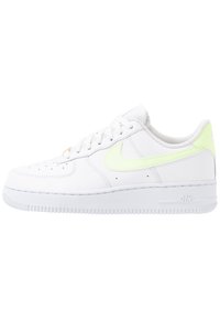 air force donna zalando