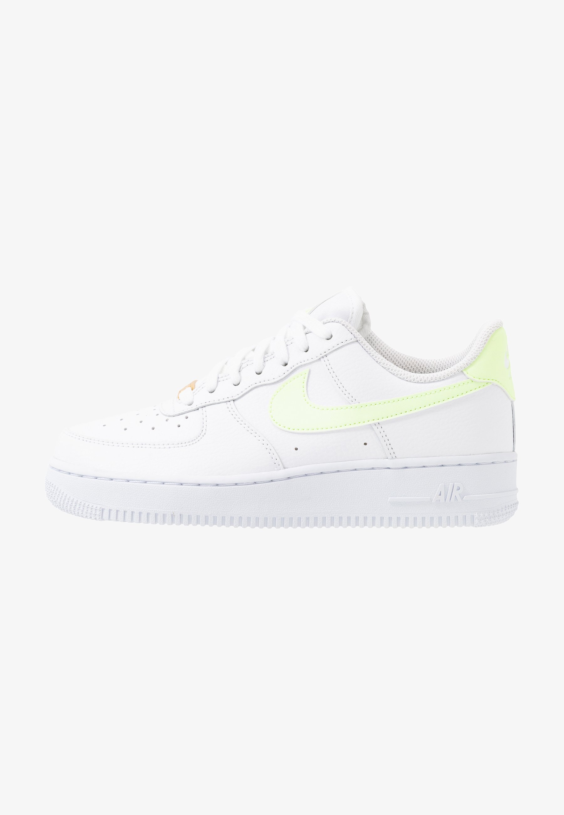 Nike barely volt air force 1 Clearance