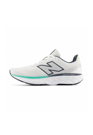 New Balance, NEW BALANCE M520 - Sneakers basse - white