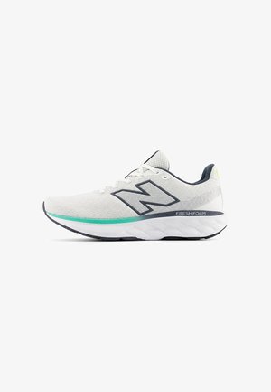 New Balance, NEW BALANCE M520 - Sneakers basse - white