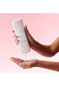 KERASILK KERASILK COLOR SHAMPOO - Shampoo