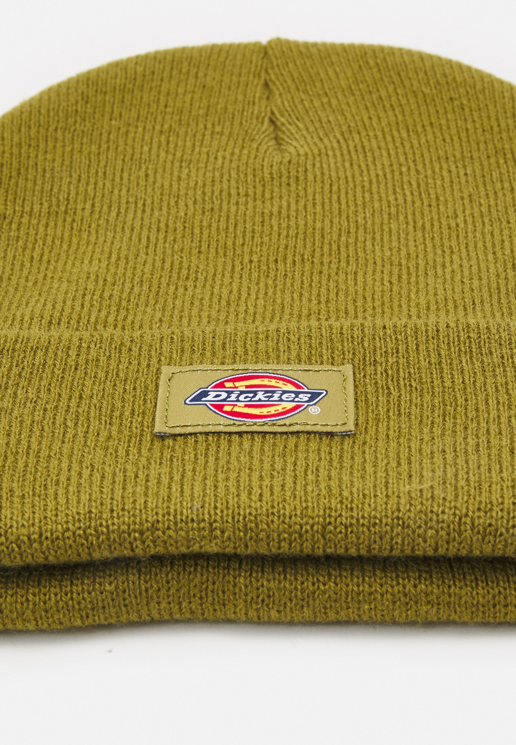 Dickies GIBSLAND BEANIE UNISEX - Beanie 