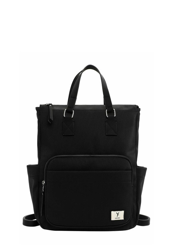 RICKY - Tagesrucksack