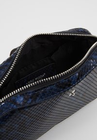 Vero Moda Borsa a tracolla - blue