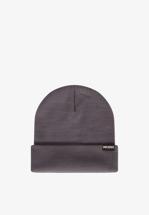 UNISEX - Gorro - anthrazit
