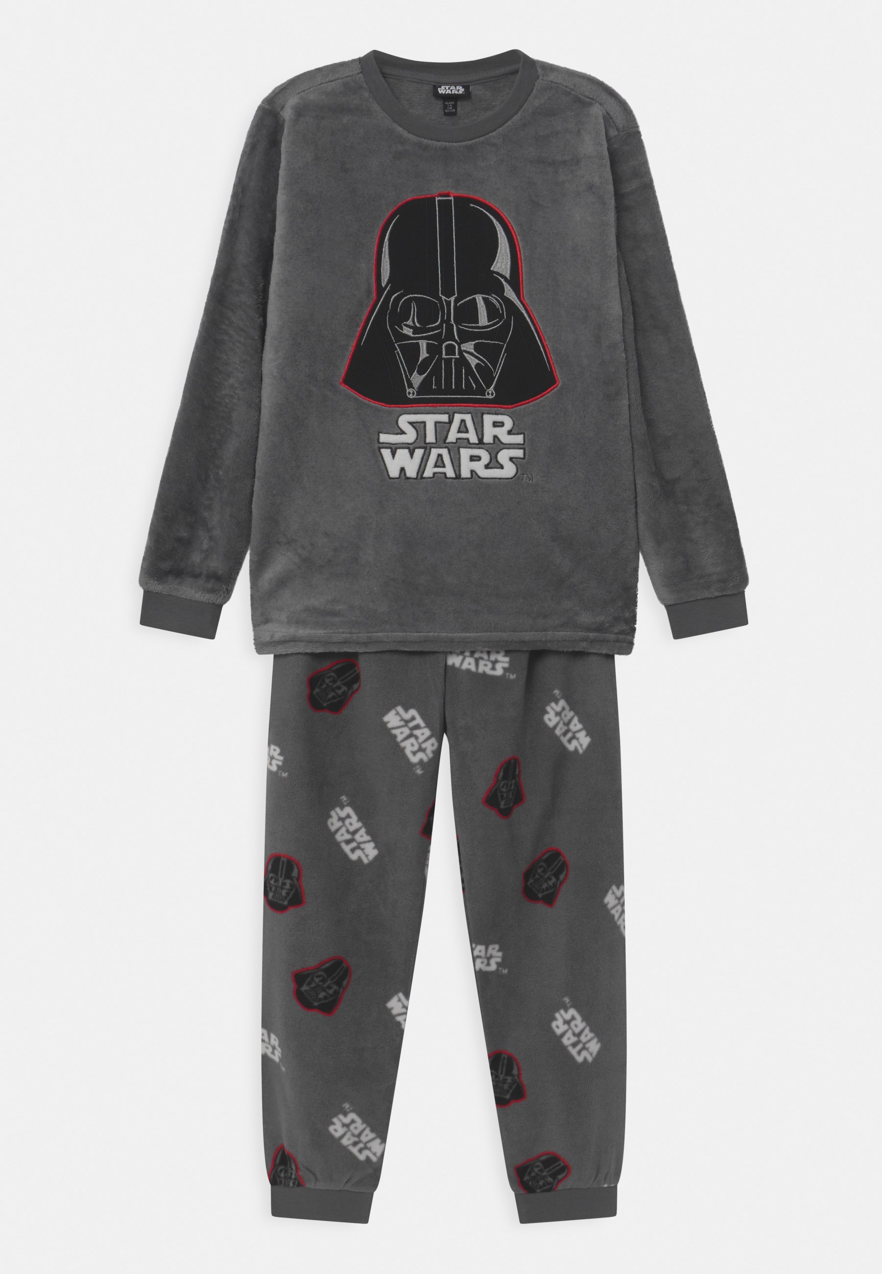 Star Wars Bas De Pyjama Homme Stormtrooper et Darth Vader