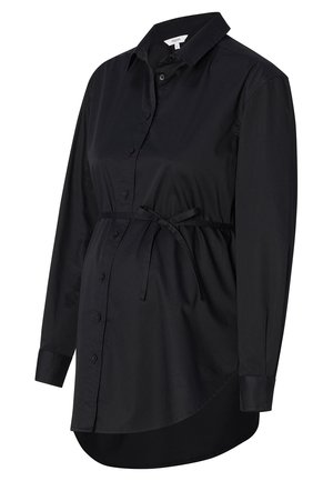 Noppies, ARLES - Skjortebluser - black