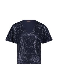 Non selezionato, night sky