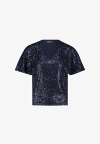 Unausgewählt, night sky