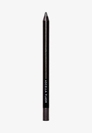 FLASH CRAYON - Eyeliner - ascella