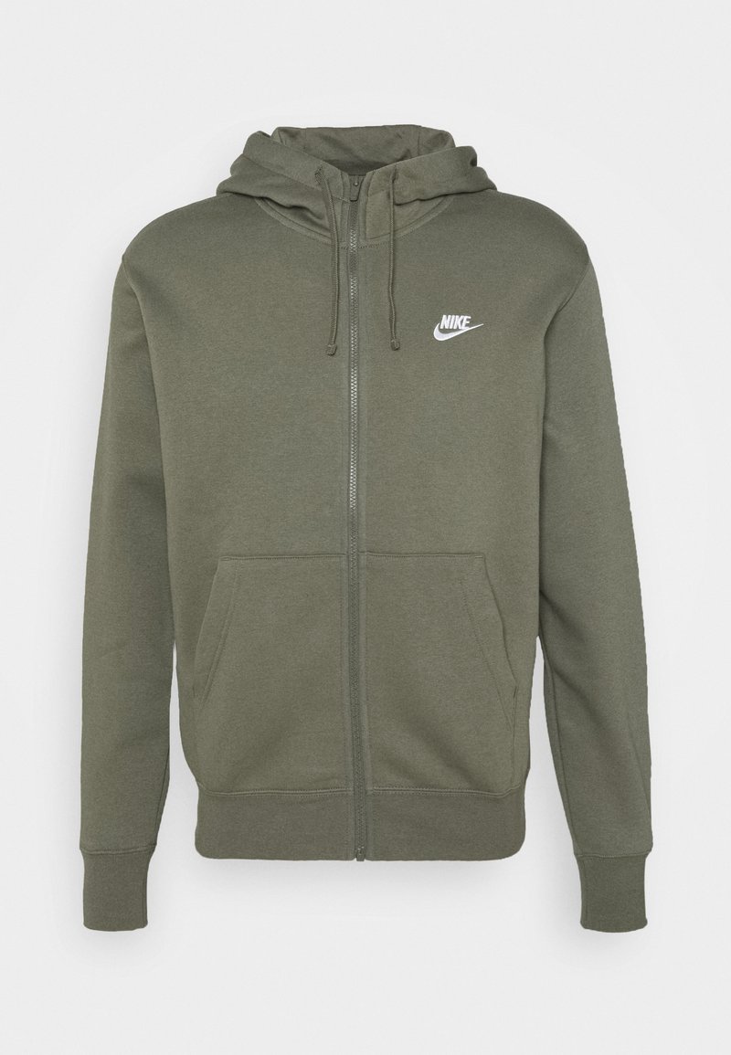 Twilight marsh hoodie Clearance