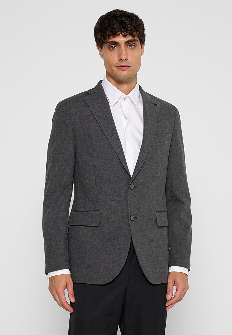 Michael Kors Blazer grijs