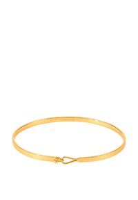 bangle up Bracelet - or light