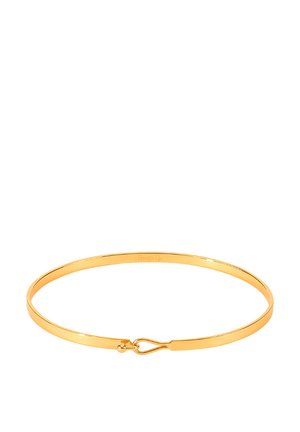 Bracelet - or light