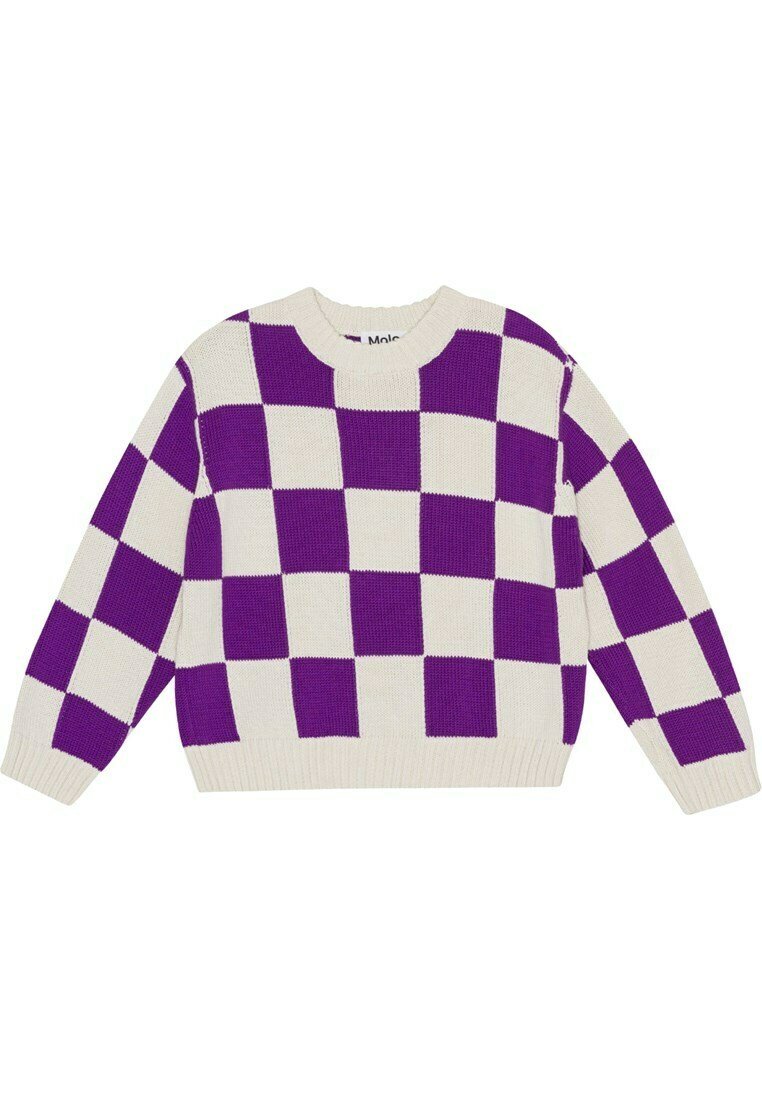 Molo Trui paars Molo Trui paars