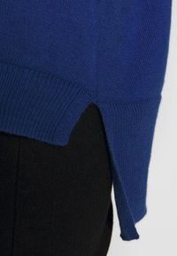Esprit Strickpullover - blue