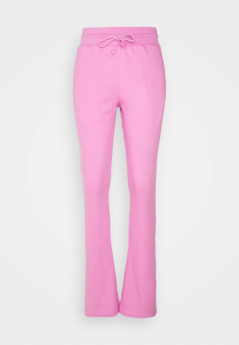 Pantaloni de trening