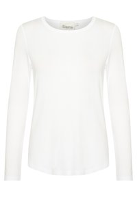 Unselected, bright white