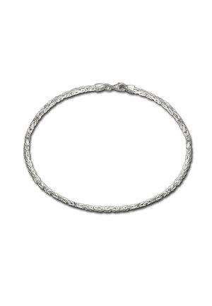 Bracelet - silberfarben