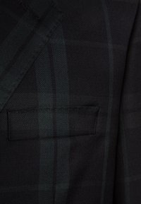 Tommy Hilfiger Marynarka
