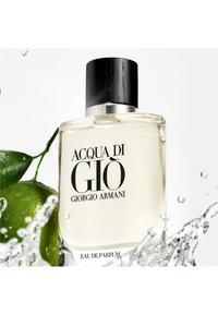 Armani Beauty ACQUA DI GIÒ - Eau de parfum - -