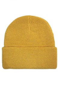Goorin Bros ANIMAL PETCH - Berretto - cml white