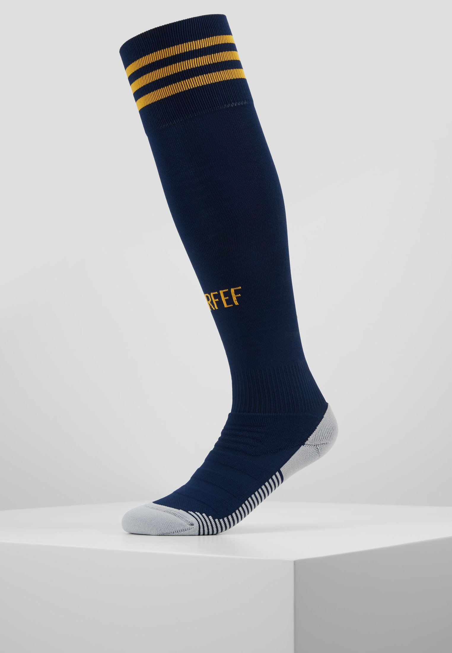 Femme SPAIN FEF HOME SOCKS - Chaussettes de sport Femme SPAIN FEF HOME SOCKS - Chaussettes de sport
