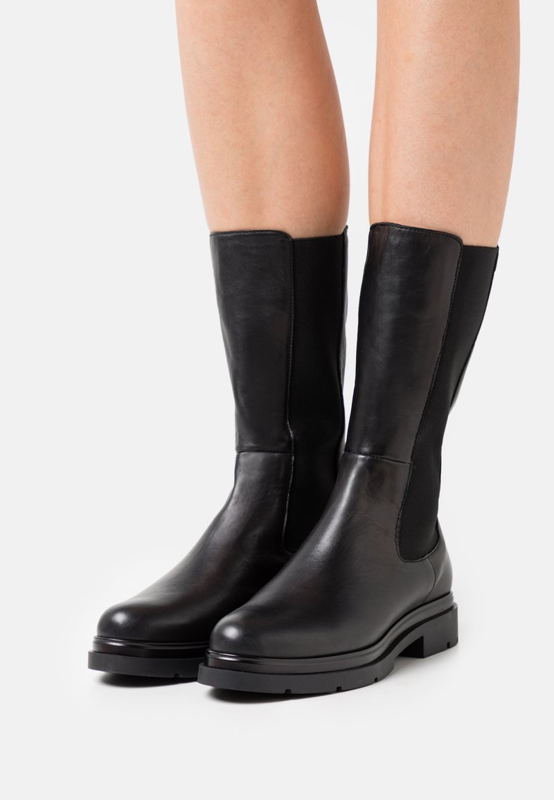 nike air max 95 bleu