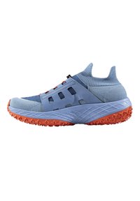 UYN ARION Sneaker low hellblau Zalando