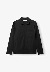 Δεν επιλέχθηκε, black