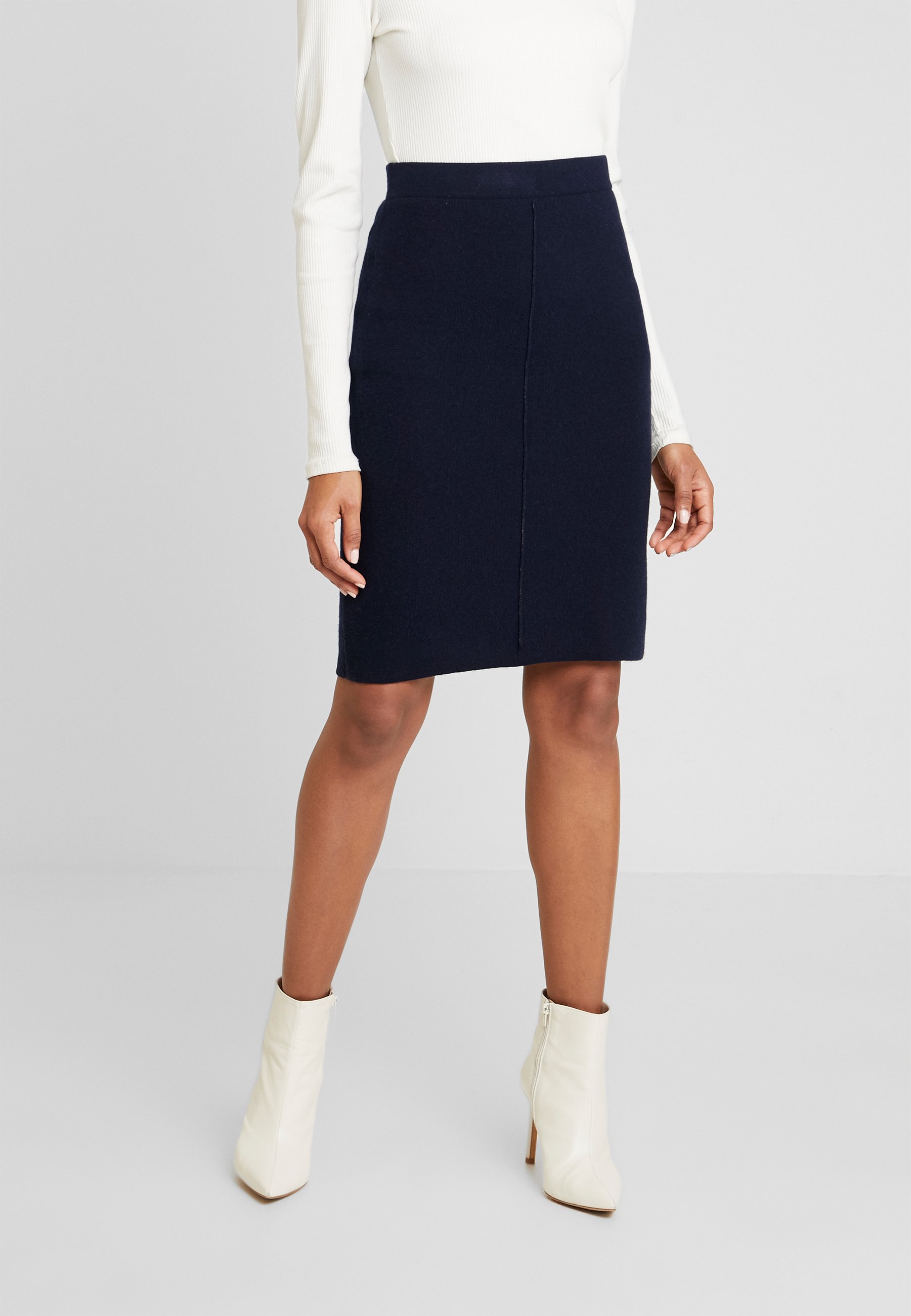 Zalando jupe crayon Clearance