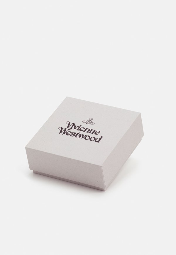 BROKEN EARRINGS - Earrings4