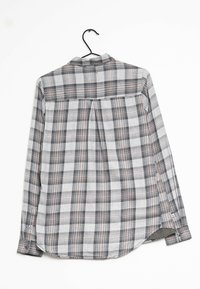 Next Camicia - grey