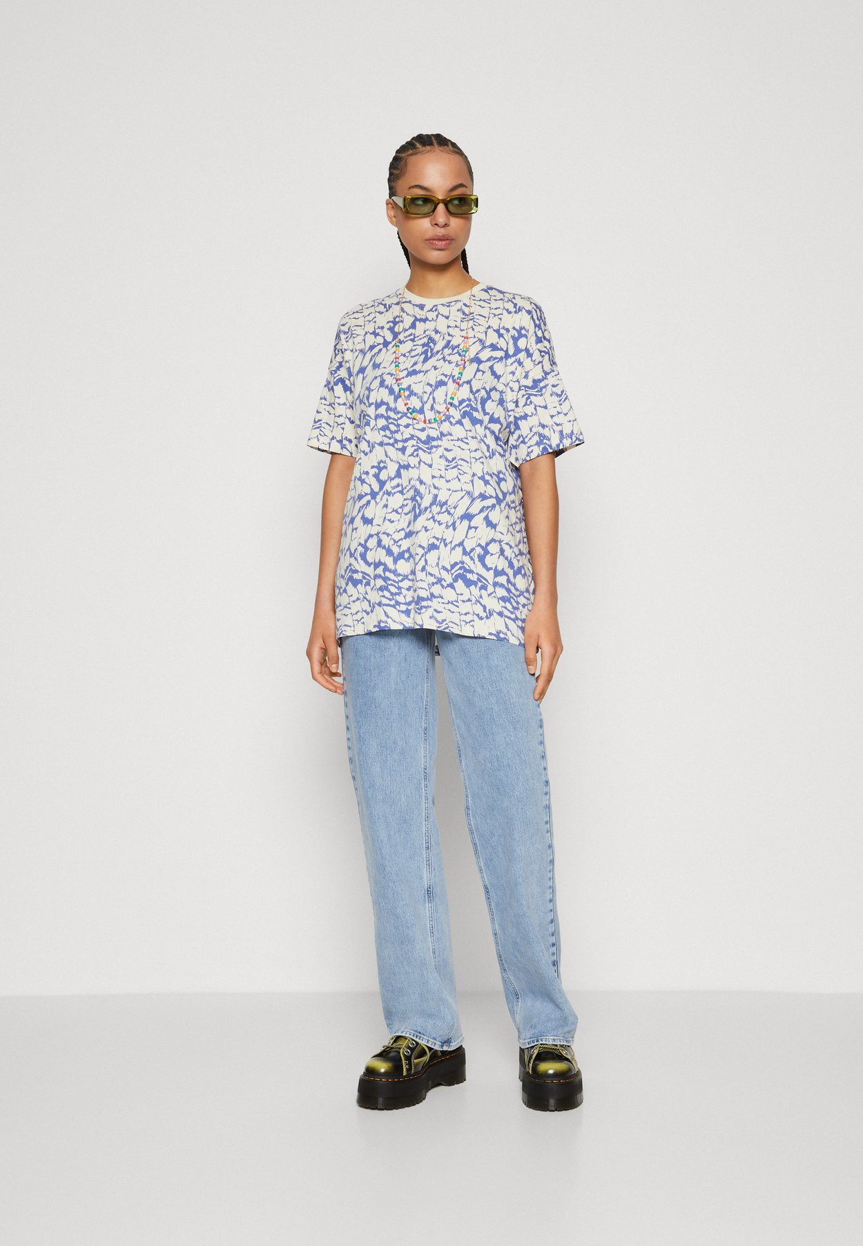 ONLMAY OVERSIZE