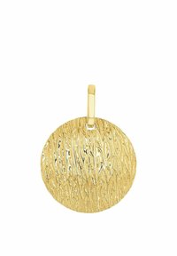 amor Ciondolo - gold coloured